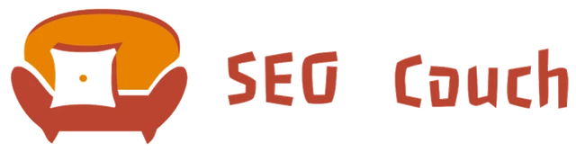 SEO-Couch