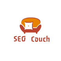 SEO-Couch