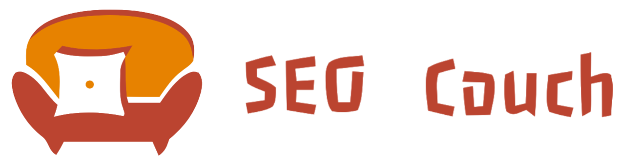 SEO-Couch